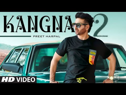 Kangna 2 Lyrics