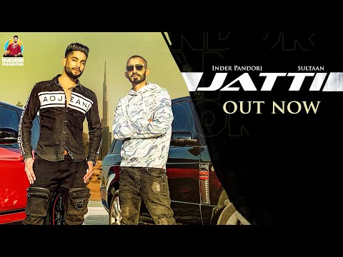 Jatti Full Lyrics