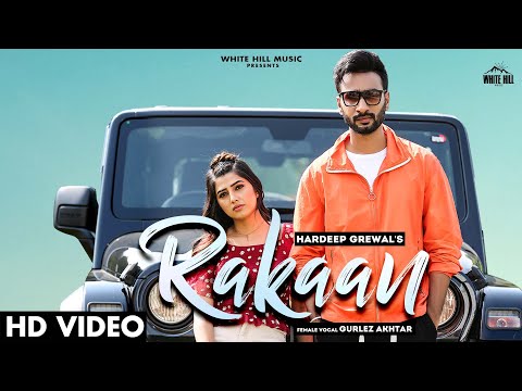 Rakaan Lyrics