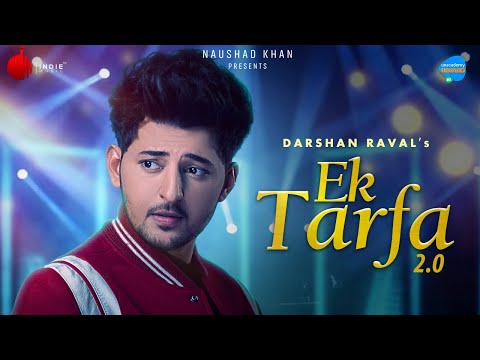 Ek Tarfa 2.0 Lyrics
