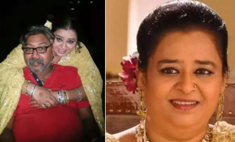 Actress Nishi Singh Bhadil demanded to eat besan laddoo before she passed away.