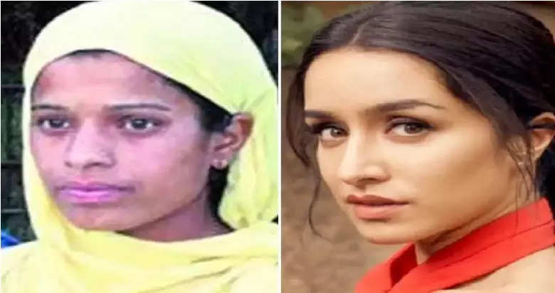 Shraddha Kapoor To Play Kashmiri Girl Role news, Rukhsana Kausar: Who is Rukhsana Kausar whose courage PM Modi admires, Shraddha Kapoor will play the character on the big screen - who is rukhsana kausar shraddha kapoor to play kashmiri girl role who killed Pakistani terrorist kaun hai rukhsana kausar