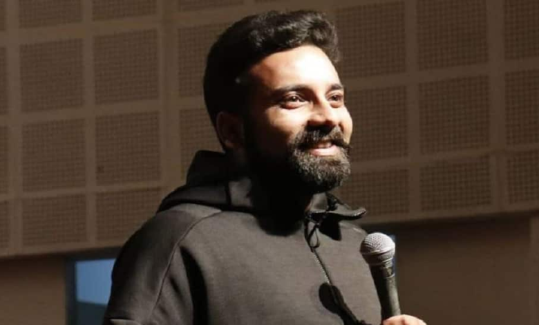 Go Down the Memory Lane with Anubhav Singh Bassi in his First Comedy Special 'Bas Kar Bassi,' Deets Inside | People News