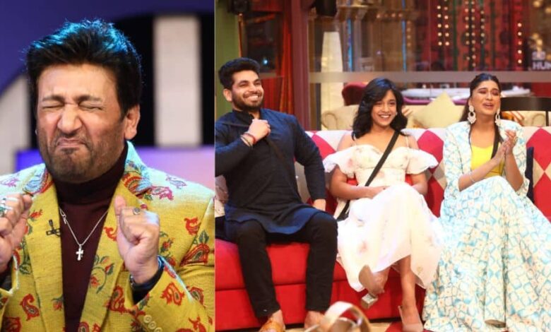 Bigg Boss 16 Day 120 Updates: Shekhar Suman Reveals Inner Voices of Housemates in the Funniest Way |  television news