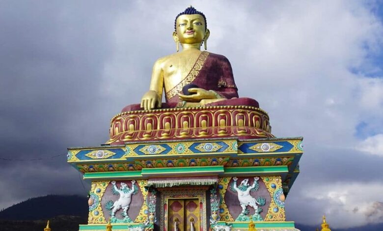Buddha Purnima 2023 Horoscope: How Stars Will Affect All Zodiac Signs - Check Out | culture news