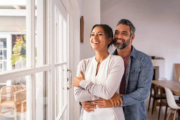 From Swinging to Celibacy: The Most Popular Love Customs Indians Are Embracing |  Relationship News