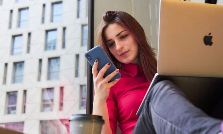Companies That Cater To Employees' Interests Most Likely To Have Strong Remote Workplaces: Research |  Relationship News
