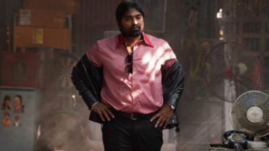Photo of mumbaikar movie review, movie review – mumbaikar – mumbaikar movie review in english