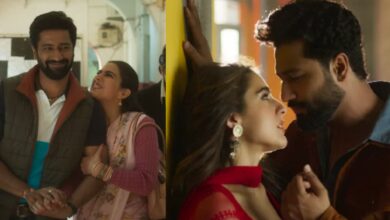 Photo of Movie Review: Zara Hatke Zara Bachke