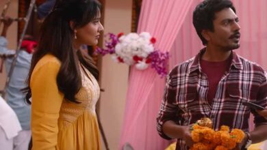 Photo of jogira sara ra ra movie review, movie review – jogira sara ra ra – jogira sara ra ra movie review in english