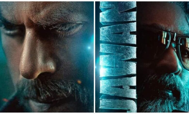 Shah Rukh Khan's Jawan Advance Booking Begins, Much-Awaited Action Entertainer Is All Set To Break Records