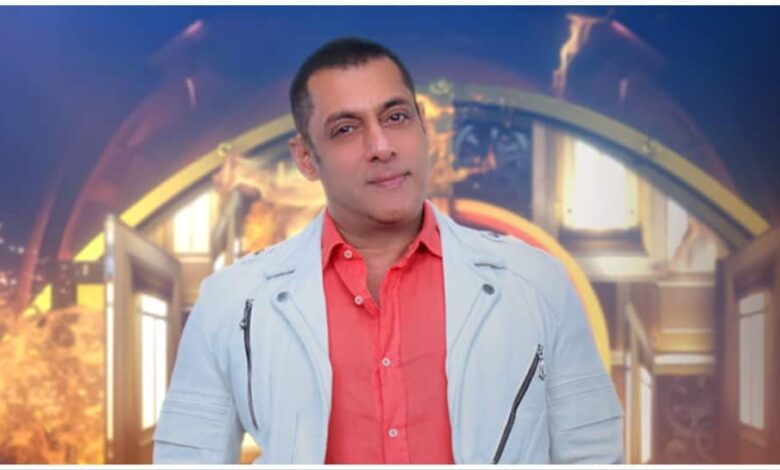 Did You Know Salman Khan's Movies Has Never Had Release Clash In 14 Years? | People News