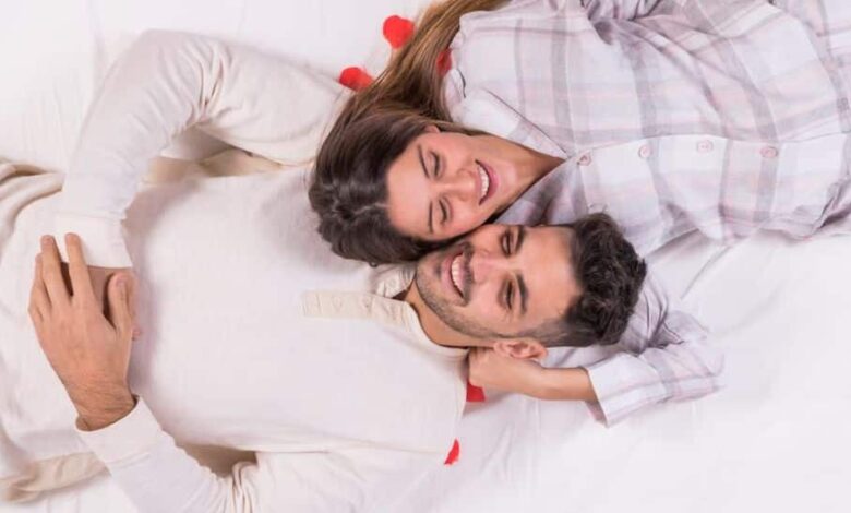 Should You Get Back With Your Ex? Signs That Tell If A Relationship Can Be Revived | Love News