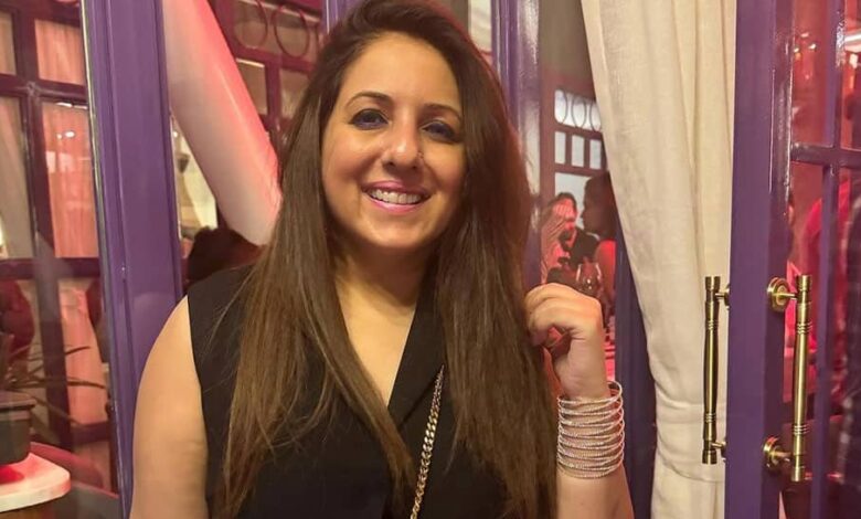 Bigg Boss OTT 3 Winner Tarot Predictions: 'I See Naezy, Sana Makbul In Top 2', Quips Ex-Contestant Munisha Khatwani | Television News