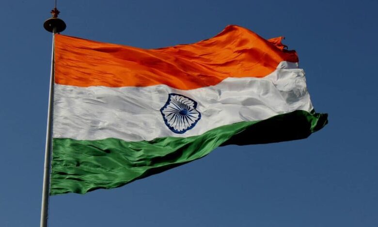 Independence Day 2024: A Step-by-Step Guide To Download Your Har Ghar Tiranga Certificate | Culture News
