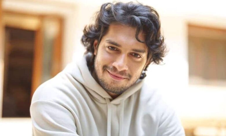 Junaid Khan's Grandmother From Banaras Praises His Performance In 'Maharaj' After TV Premiere | People News