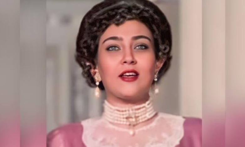 Mithun Chakraborty’s First Wife Helena Luke Passes Away In The US, At 68 | People News