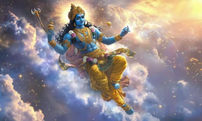 Dev Uthani Ekadashi 2024: Check Fasting Food To Eat And Avoid, Follow These Rituals | Culture News