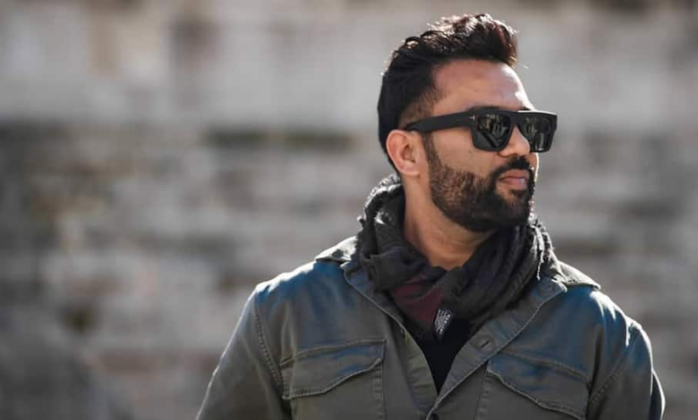 Court Orders Case Against Filmmaker Ali Abbas Zafar And Associates Over Alleged Fraud | People News
