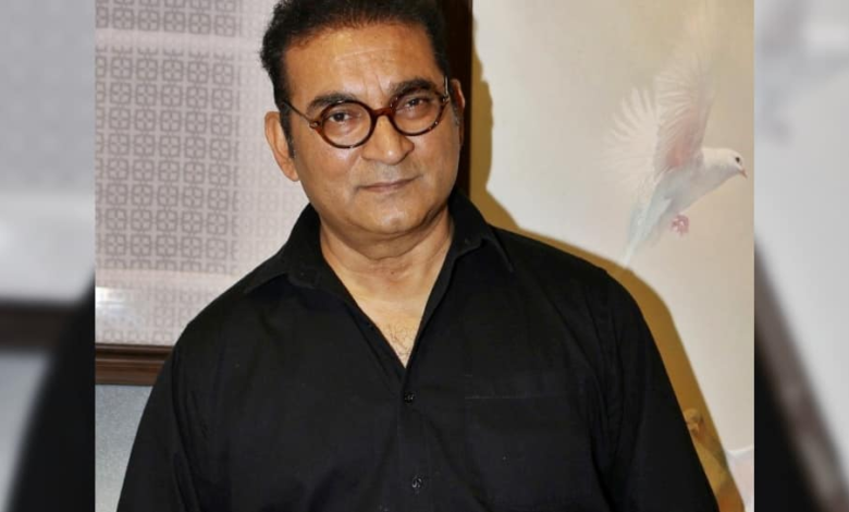 Abhijeet Bhattacharya's Controversial Remark On Mahatma Gandhi; 'Father Of The Nation For Pakistan...' | People News